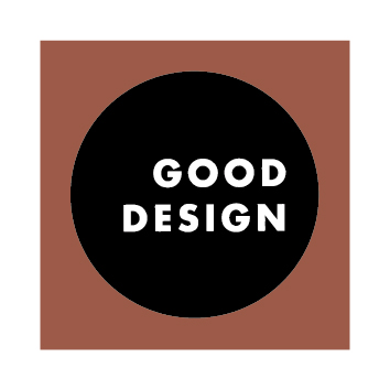 Good Design Chicago