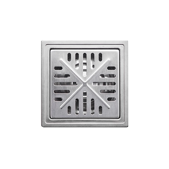 Floor Drain