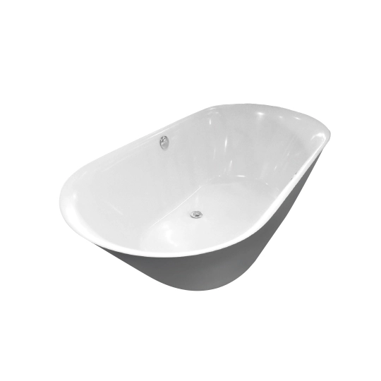 Bathtub(1725*845*605mm)