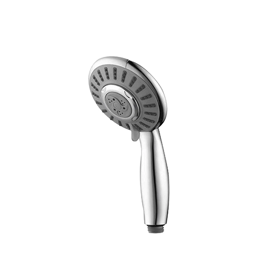 Hand Shower (Plastic)