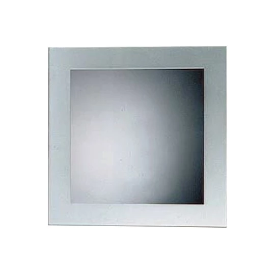 Mirror 5*480*480mm