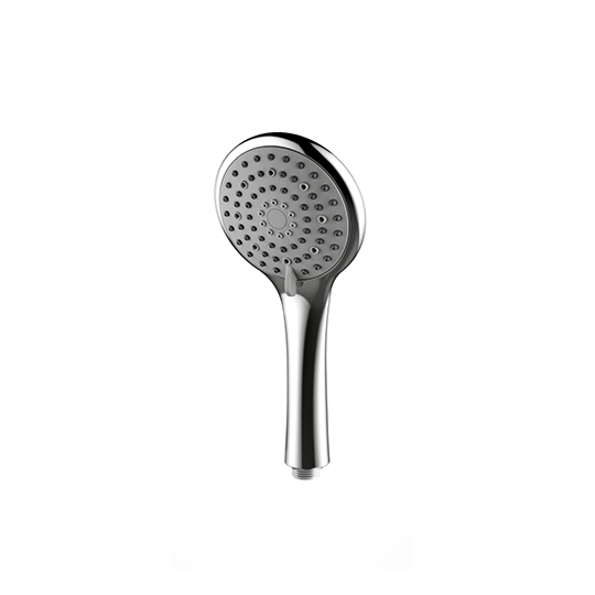 Hand Shower (Plastic)