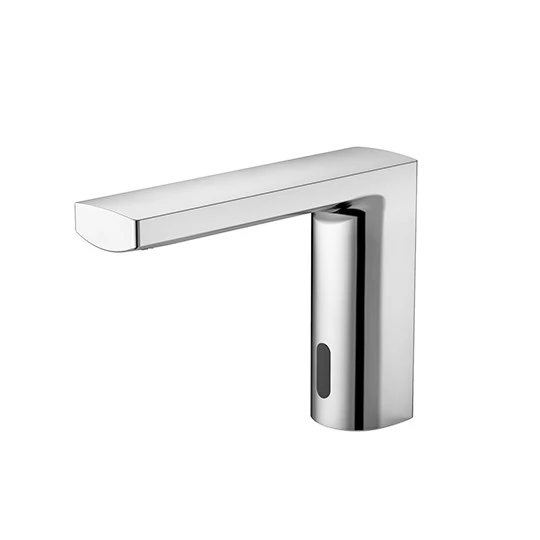 Sensor Faucet