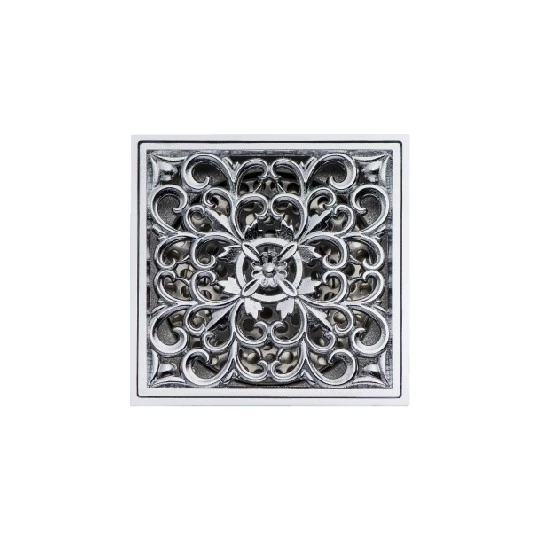 Floor Drain