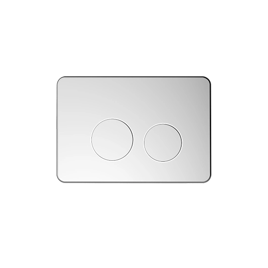 Key Panel