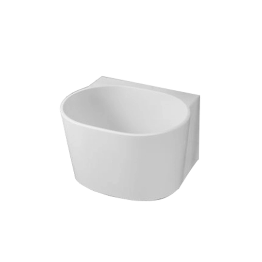 Mop Tub (Artificial Stone)