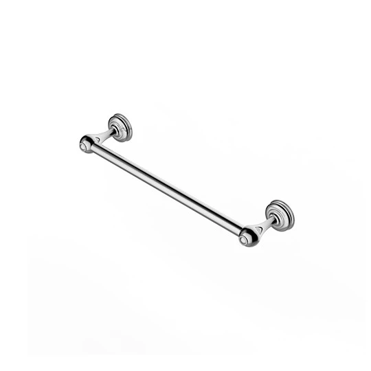 Towel Bar