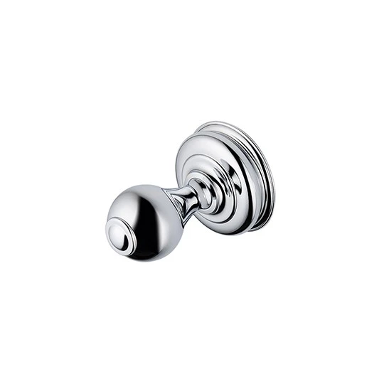 Robe Hook