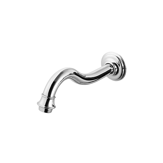 Sensor Basin Faucet