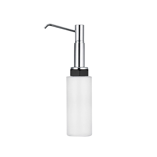 Countertop Soap Dispenser (81mm)