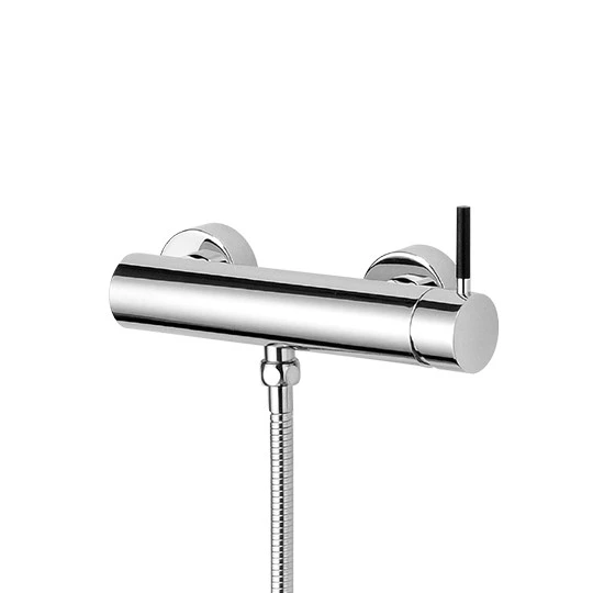 Shower Mixer Faucet