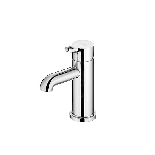 Basin Faucet