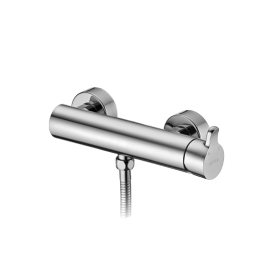 Shower Mixer Faucet