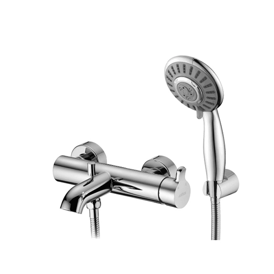 Bath/Shower Mixer