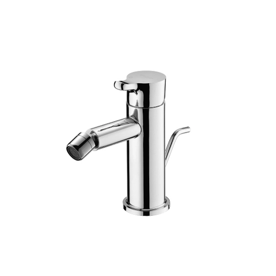 Bidet Mixer