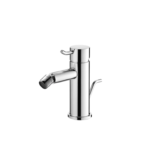 Bidet Faucet