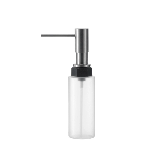 Countertop Soap Dispenser