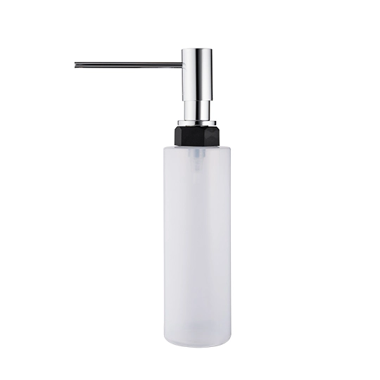 Countertop Soap Dispenser