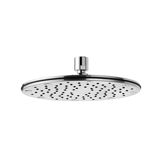 Showerhead