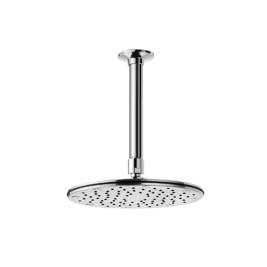 Showerhead