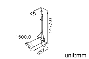 6771-TF-80CP_DIM