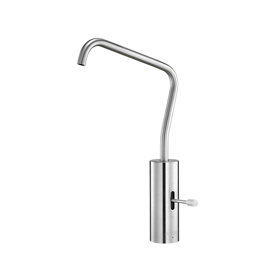 Water Drinking Faucet