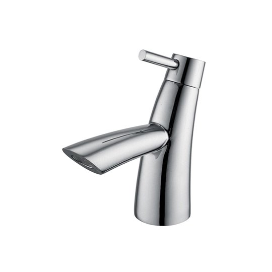 Basin Faucet