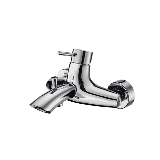 Shower Mixer Faucet