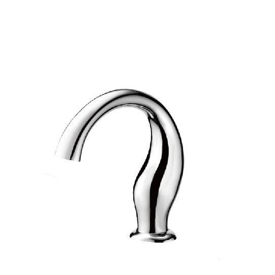 Sensor Basin Faucet