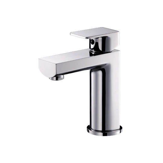 Basin Faucet