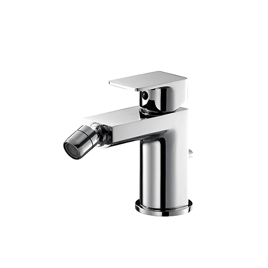 Bidet Faucet