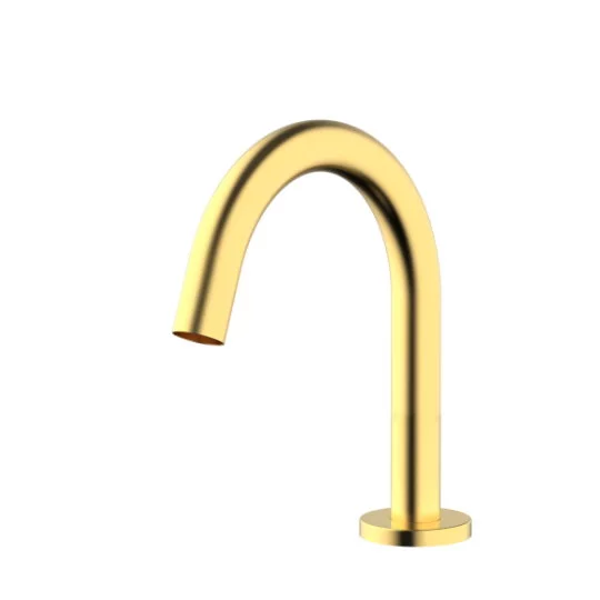 Sensor Basin Faucet