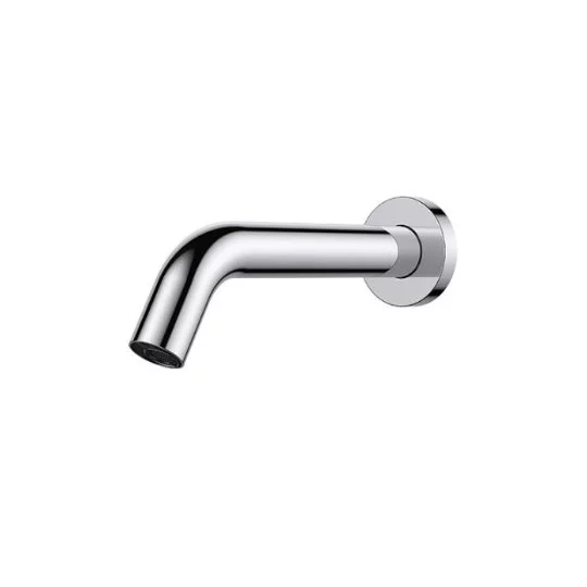 Sensor Faucet