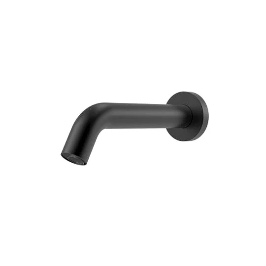 Sensor Faucet