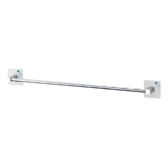 Towel Bar (600mm)