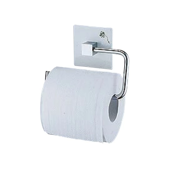 Toilet Tissue Holder