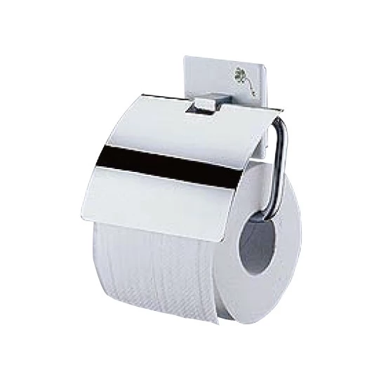 Toilet Tissue Holder