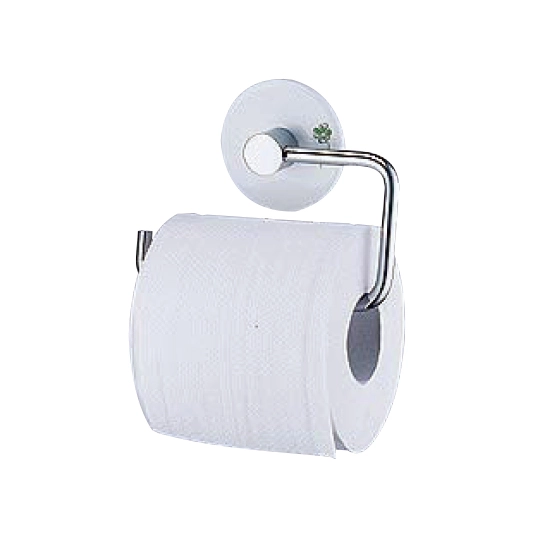 Toilet Tissue Holder