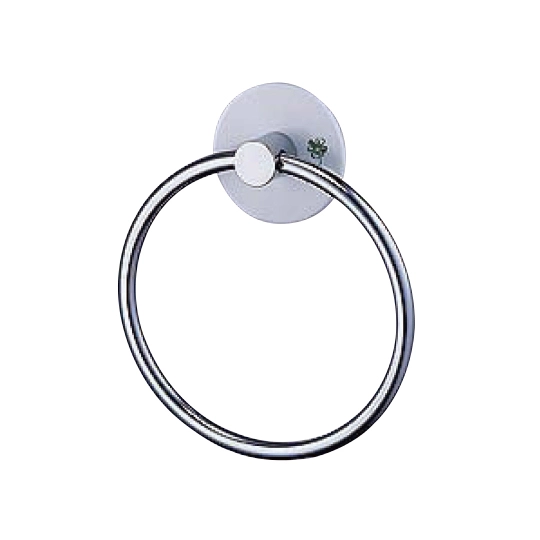 Towel Ring