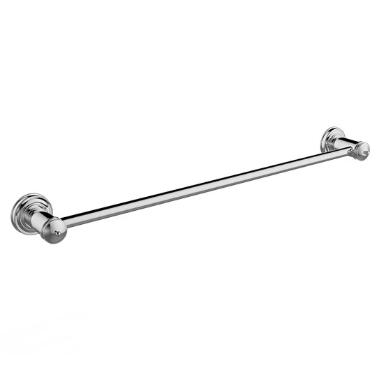 Towel Bar (600mm)