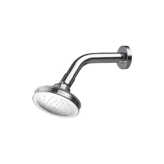 Showerhead