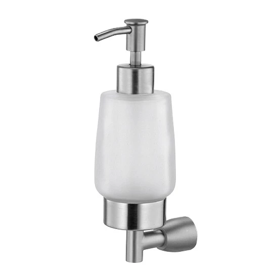 Soap Dispenser