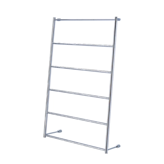 Towel Ladder