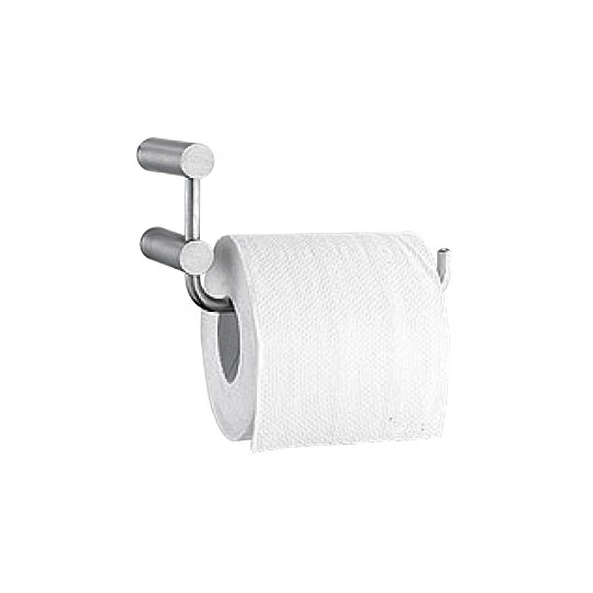 Toilet Tissue Holder