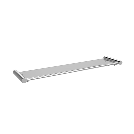 Shelf (C/C 450mm) (Stainless Steel)