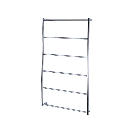 Towel Ladder(Paralleled The Wall)