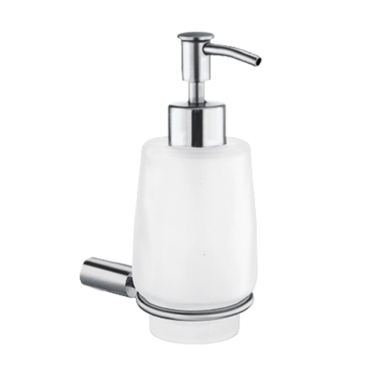 Soap Dispenser