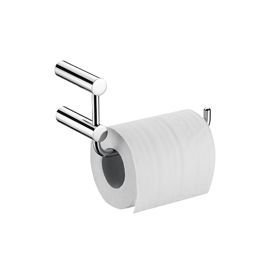 Toilet Tissue Holder