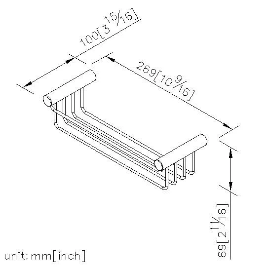 6807-J6-80CP_DIM