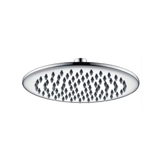 Showerhead 200mm